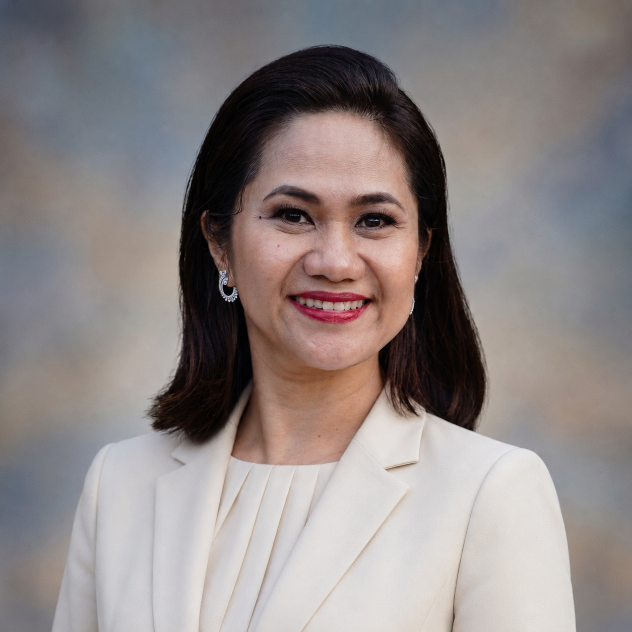 School Directress